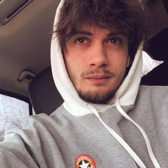 jordandean78